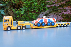 20250501-Steinle-00099