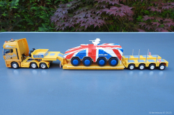 20250501-Steinle-00100