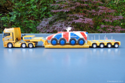 20250501-Steinle-00101