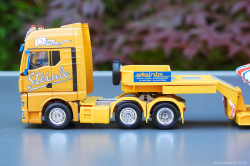 20250501-Steinle-00102