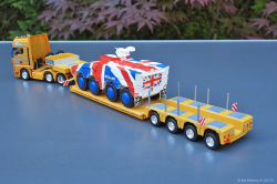 20250501-Steinle-00103