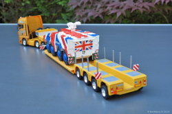 20250501-Steinle-00104