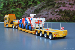 20250501-Steinle-00105