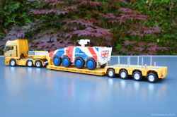 20250501-Steinle-00106