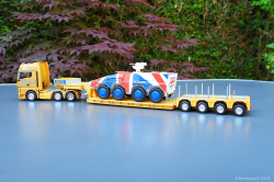 20250501-Steinle-00107