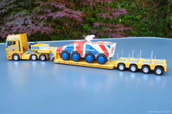 20250501-Steinle-00108