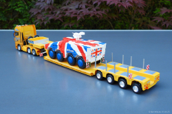 20250501-Steinle-00109