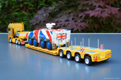 20250501-Steinle-00110