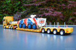 20250501-Steinle-00111