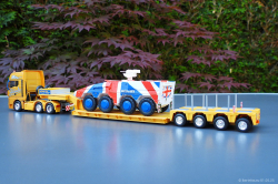 20250501-Steinle-00112