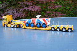 20250501-Steinle-00113