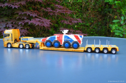 20250501-Steinle-00114