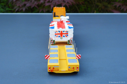 20250501-Steinle-00115