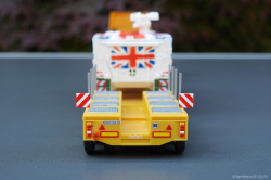 20250501-Steinle-00116