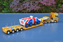 20250501-Steinle-00117