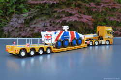 20250501-Steinle-00118