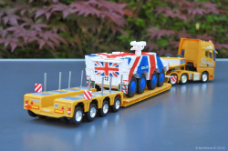 20250501-Steinle-00119