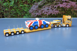 20250501-Steinle-00120