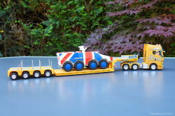 20250501-Steinle-00121