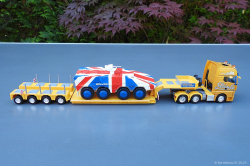 20250501-Steinle-00122