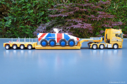 20250501-Steinle-00123