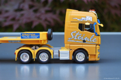 20250501-Steinle-00124