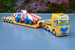 20250501-Steinle-00125