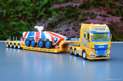 20250501-Steinle-00126