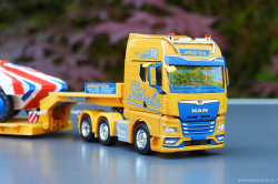 20250501-Steinle-00127