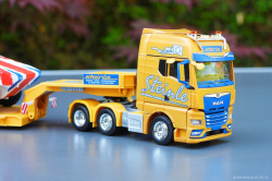 20250501-Steinle-00128