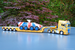 20250501-Steinle-00129