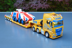 20250501-Steinle-00130