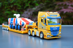 20250501-Steinle-00131