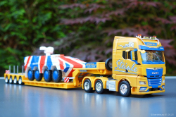 20250501-Steinle-00132