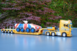 20250501-Steinle-00134