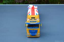 20250501-Steinle-00135