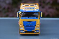 20250501-Steinle-00136