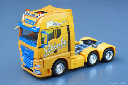 20250501-Steinle-00137