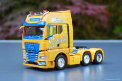 20250501-Steinle-00138