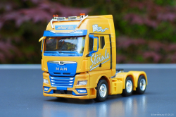 20250501-Steinle-00139