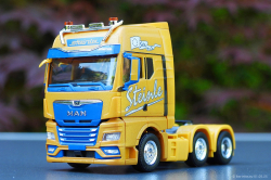 20250501-Steinle-00140