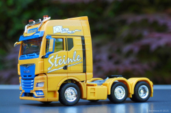 20250501-Steinle-00141