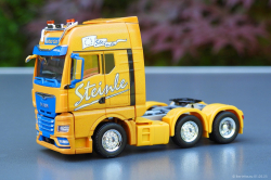 20250501-Steinle-00142