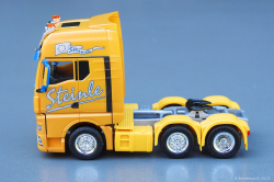 20250501-Steinle-00143