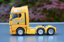 20250501-Steinle-00144