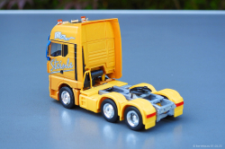 20250501-Steinle-00145