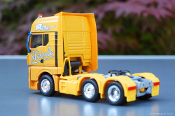 20250501-Steinle-00146