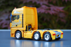 20250501-Steinle-00147