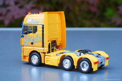 20250501-Steinle-00148