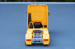 20250501-Steinle-00149